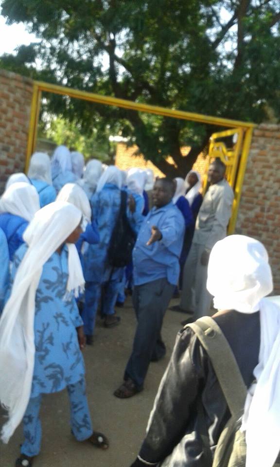 Lagawa4.jpg Hosting at Sudaneseonline.com