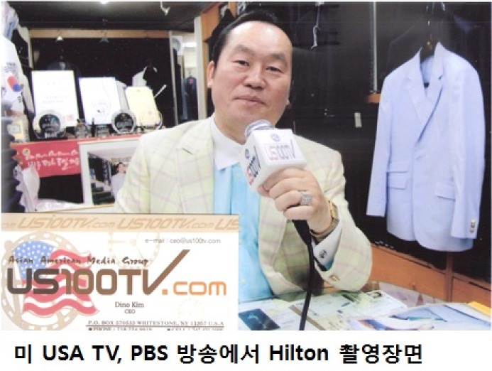 Lee11.jpg Hosting at Sudaneseonline.com