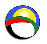 Liberal_Democratic_Party_sudanSudansudan_sudanemblemsudan2.jpg Hosting at Sudaneseonline.com