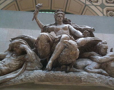 Liberty1-thumb-400x318-1716.jpg Hosting at Sudaneseonline.com