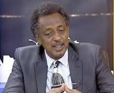 M.elameen.jpg Hosting at Sudaneseonline.com