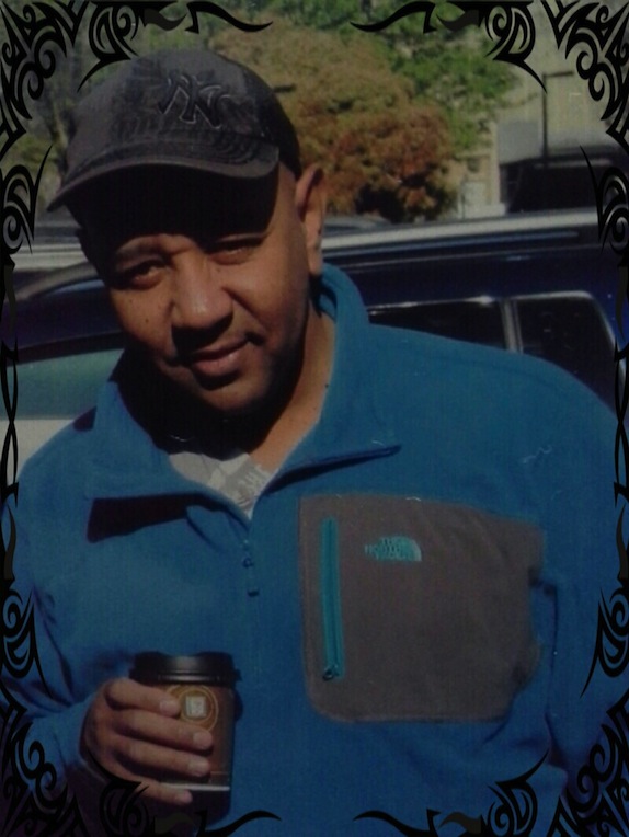 MAlakam.jpg Hosting at Sudaneseonline.com