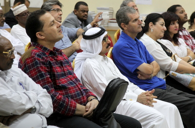 MISN1180.JPG Hosting at Sudaneseonline.com