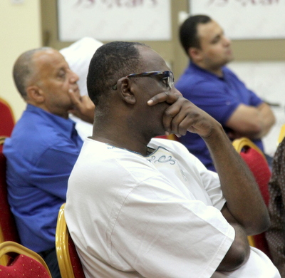 MISN1187.JPG Hosting at Sudaneseonline.com