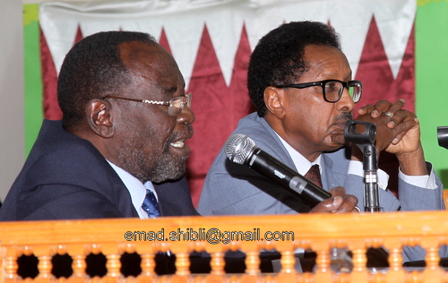 MISN1251.JPG Hosting at Sudaneseonline.com