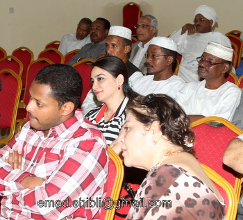 MISN1253.JPG Hosting at Sudaneseonline.com