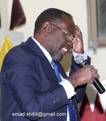 MISN1256.JPG Hosting at Sudaneseonline.com