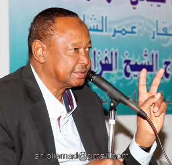 MISN1258.JPG Hosting at Sudaneseonline.com