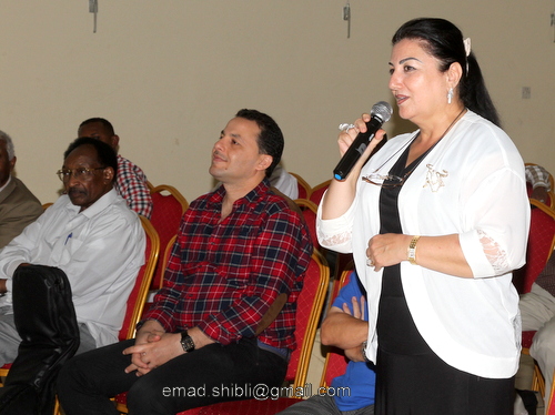 MISN1262.JPG Hosting at Sudaneseonline.com