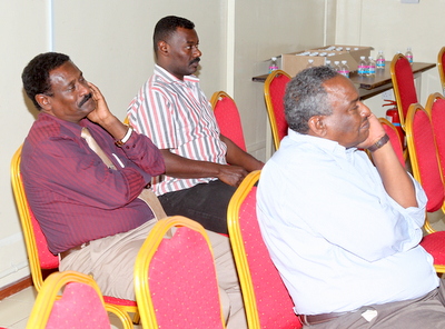 MISN1264.JPG Hosting at Sudaneseonline.com