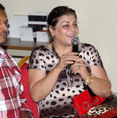 MISN1266.JPG Hosting at Sudaneseonline.com