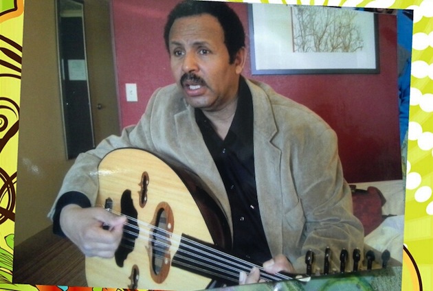 MMulah.jpg Hosting at Sudaneseonline.com