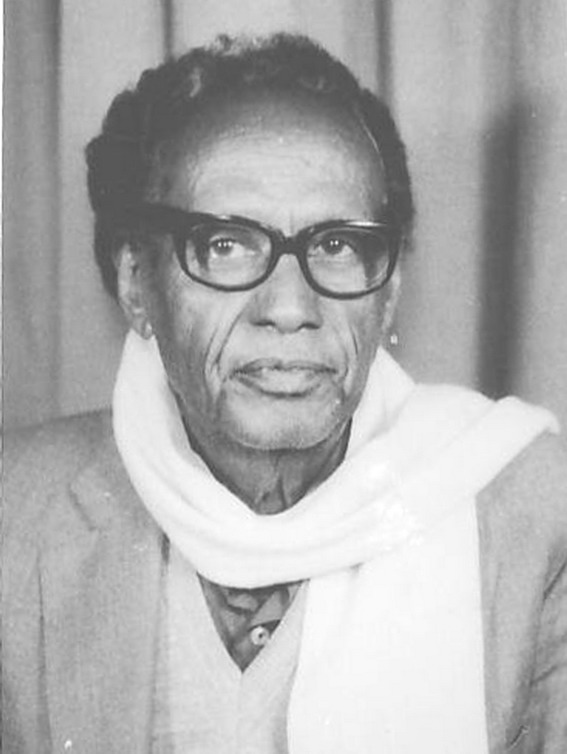 MOKAJRAY.jpg Hosting at Sudaneseonline.com