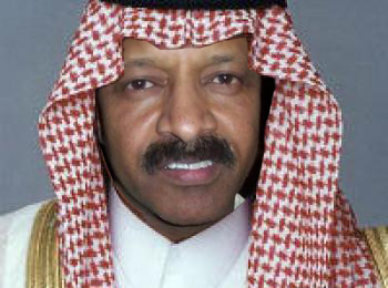 MPRFix.jpg Hosting at Sudaneseonline.com