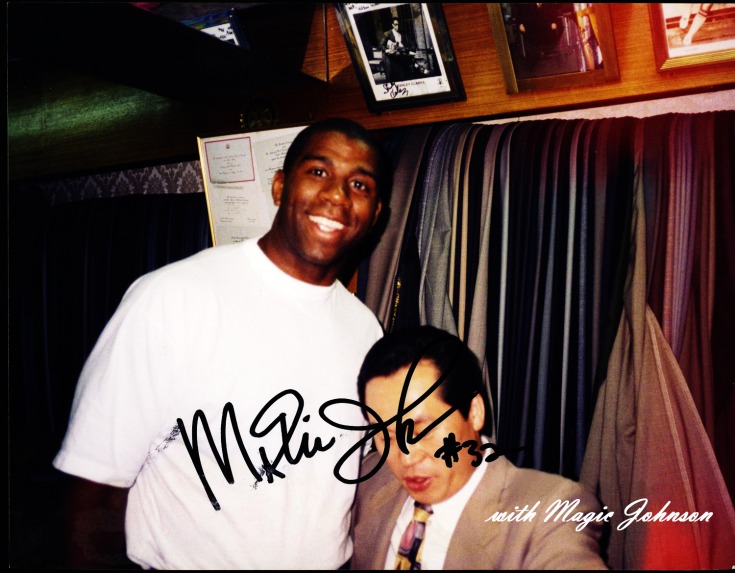 Magicjhonson33.jpg Hosting at Sudaneseonline.com