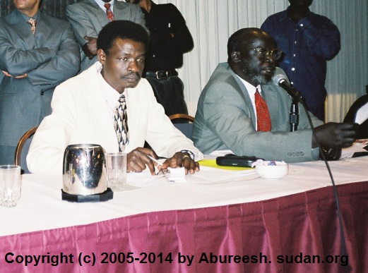 Mannan-wandu.jpg Hosting at Sudaneseonline.com