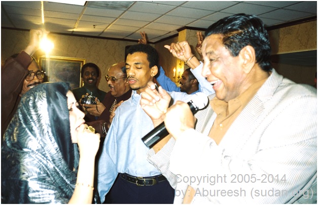 Mannan5.jpg Hosting at Sudaneseonline.com