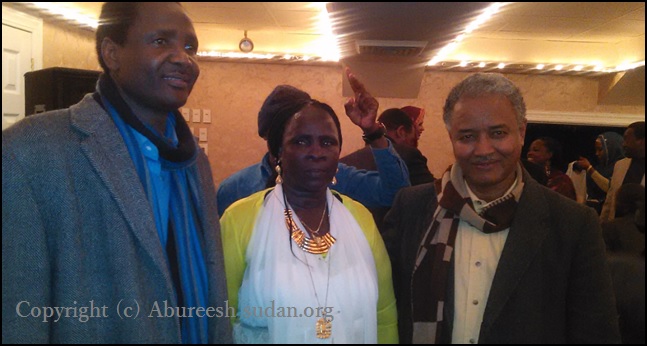 MariamAmmu.jpg Hosting at Sudaneseonline.com