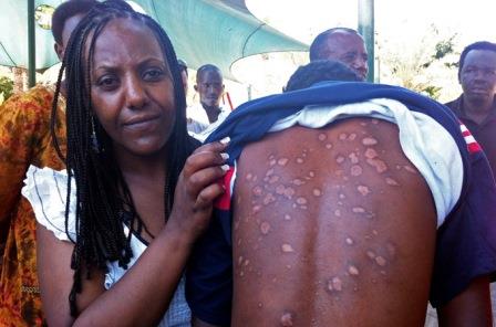 Meron.jpg Hosting at Sudaneseonline.com