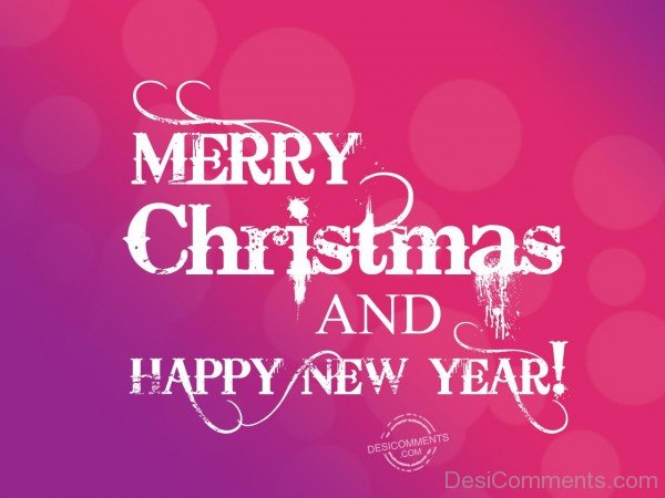 Merry-christmas-and-happy-new-year-600x450.jpg Hosting at Sudaneseonline.com