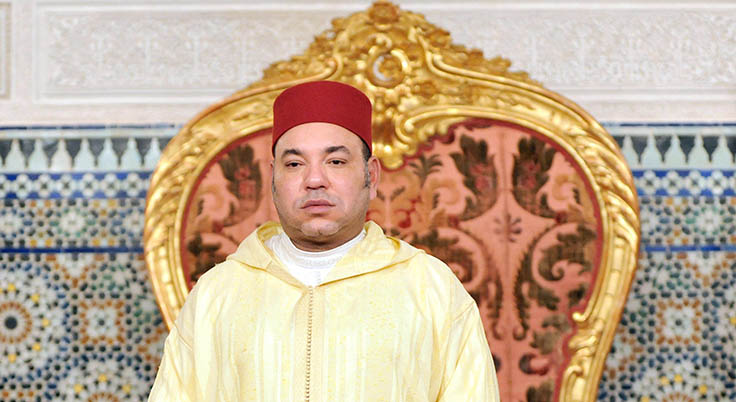 Mohammed_VI_King_of_Morocco_Net_Worth.jpg Hosting at Sudaneseonline.com