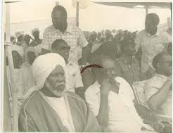 Mohddereej.jpg Hosting at Sudaneseonline.com