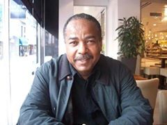 Musam.Musa.jpg Hosting at Sudaneseonline.com