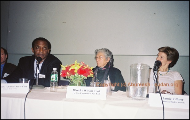 Nasudaniem-NY.jpg Hosting at Sudaneseonline.com