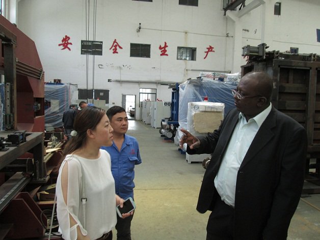 NazirOfcHina.jpg Hosting at Sudaneseonline.com