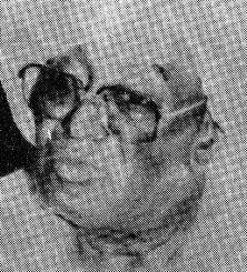 NoJr2r.jpg Hosting at Sudaneseonline.com