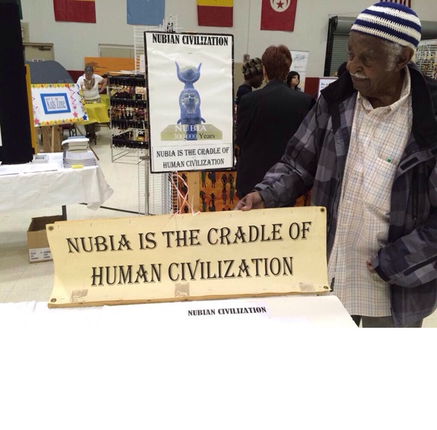 Nubia_019.jpg Hosting at Sudaneseonline.com