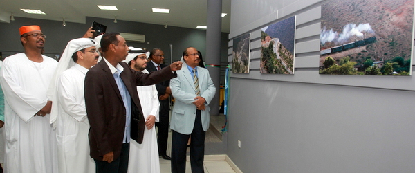 OMRI0700.JPG Hosting at Sudaneseonline.com