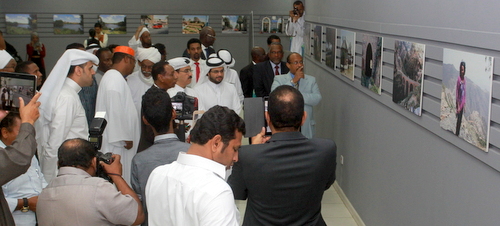 OMRI0712.JPG Hosting at Sudaneseonline.com