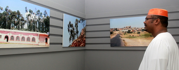 OMRI0727.JPG Hosting at Sudaneseonline.com