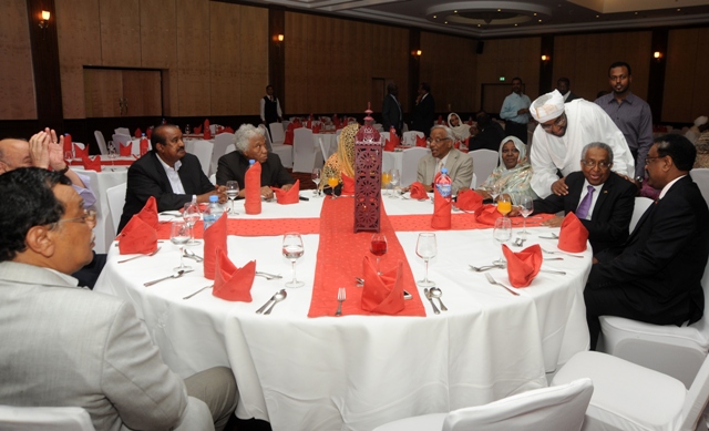 OMR_5136.JPG Hosting at Sudaneseonline.com