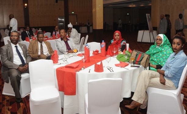 OMR_5145.JPG Hosting at Sudaneseonline.com