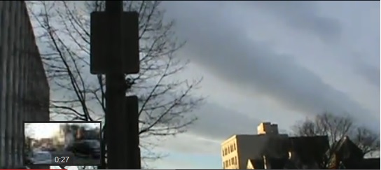 Obama-track.jpg Hosting at Sudaneseonline.com