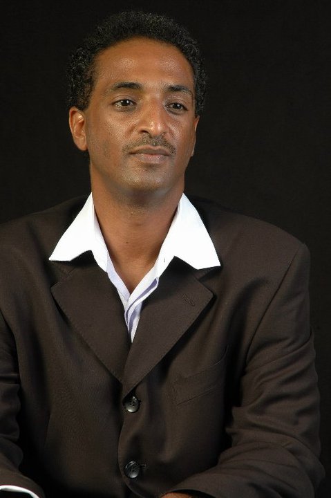 OsAlsh.jpg Hosting at Sudaneseonline.com