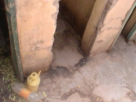 PIC_1055.JPG Hosting at Sudaneseonline.com