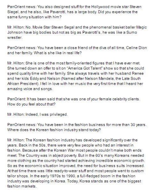 Panorientfff.jpg Hosting at Sudaneseonline.com