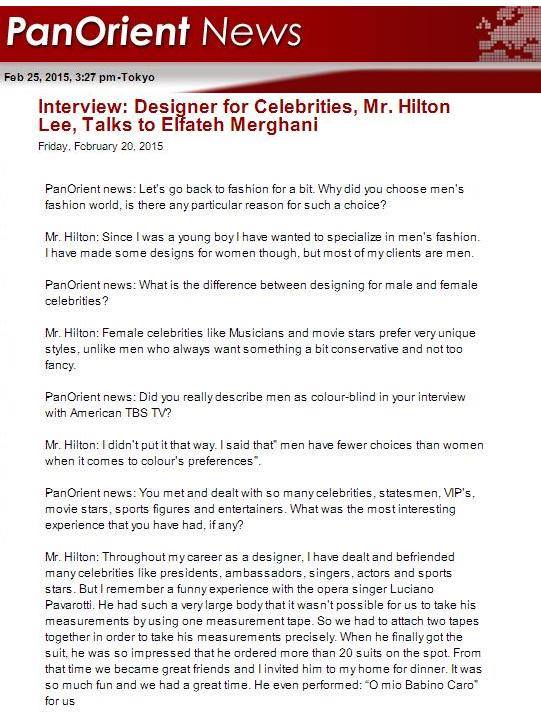 Panorientnext.jpg Hosting at Sudaneseonline.com