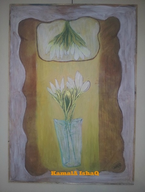 PicNo1.jpg Hosting at Sudaneseonline.com