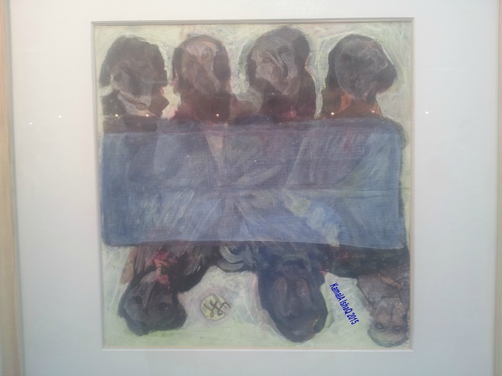 PicNo11.jpg Hosting at Sudaneseonline.com