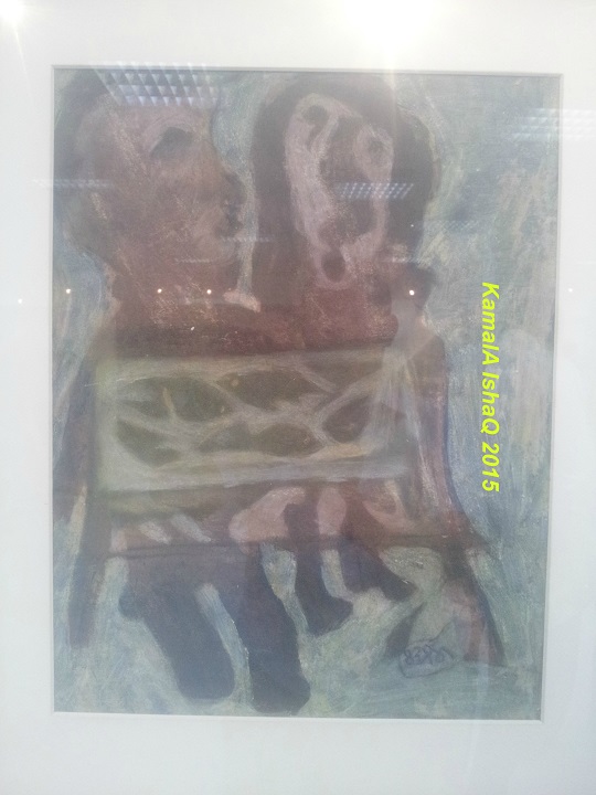 PicNo12.jpg Hosting at Sudaneseonline.com