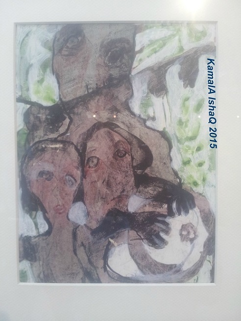 PicNo13.jpg Hosting at Sudaneseonline.com