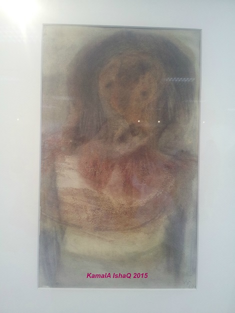 PicNo15.jpg Hosting at Sudaneseonline.com