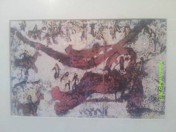 PicNo16.jpg Hosting at Sudaneseonline.com