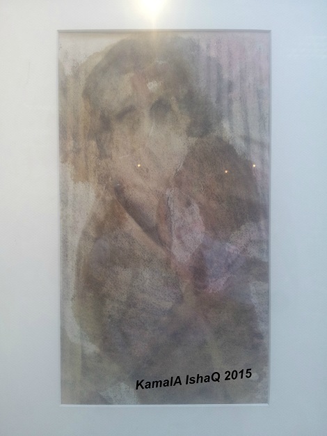 PicNo17.jpg Hosting at Sudaneseonline.com