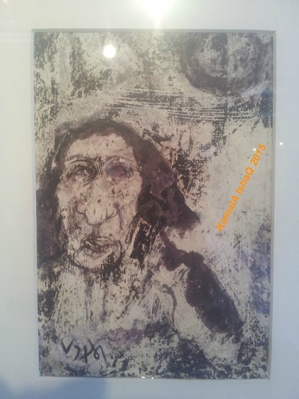 PicNo18.jpg Hosting at Sudaneseonline.com