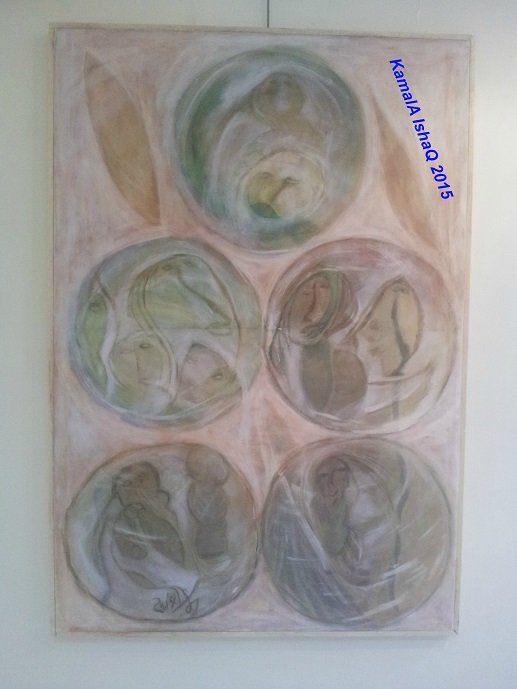 PicNo19.jpg Hosting at Sudaneseonline.com